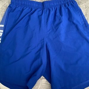 Under Armour, Mens large. brand new w/tags